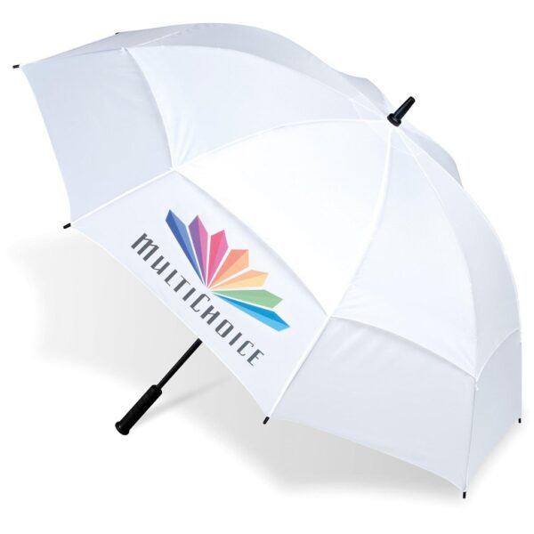 Torrent Golf Umbrella - Image 5