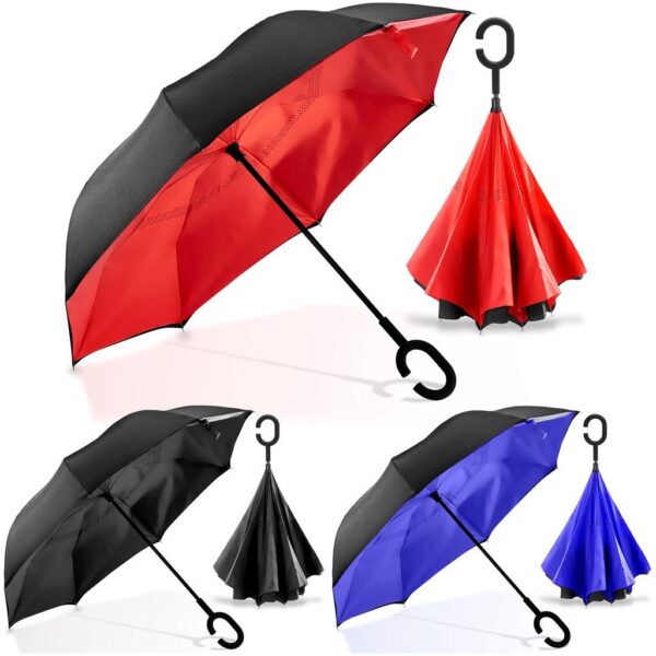 Goodluck Umbrella - Image 3