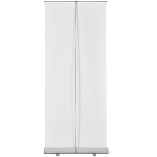 Everyday Layflat Pull-Up Banner - Image 5