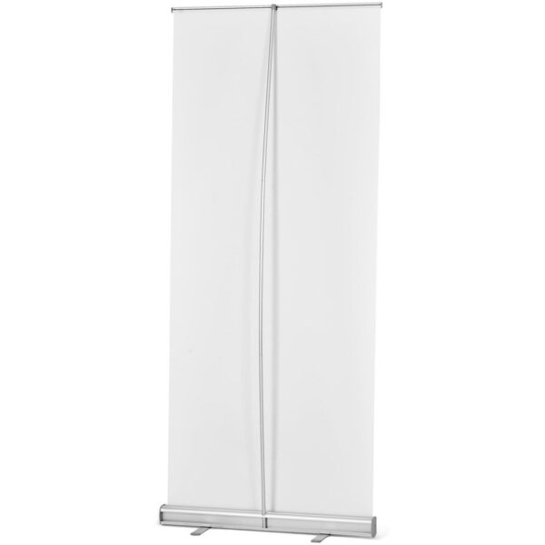 Everyday Layflat Pull-Up Banner - Image 4
