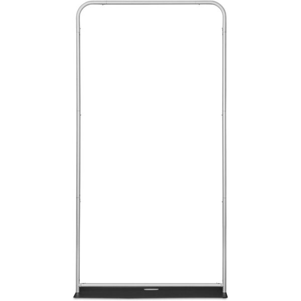 Double Sided Fabric Tube System 1.2m - Image 3