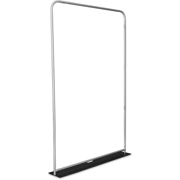 Double Sided Fabric Tube System 1.5m - Image 6