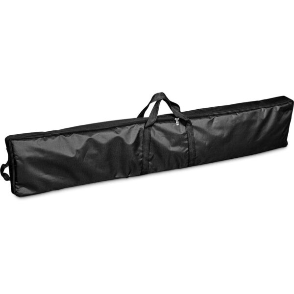 Double Sided Fabric Tube System 1.5m - Image 4