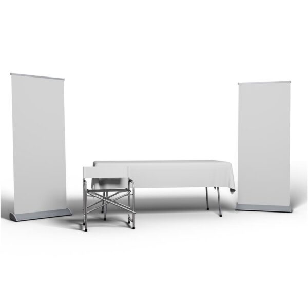 Marketing Indoor Display Kit - Image 5