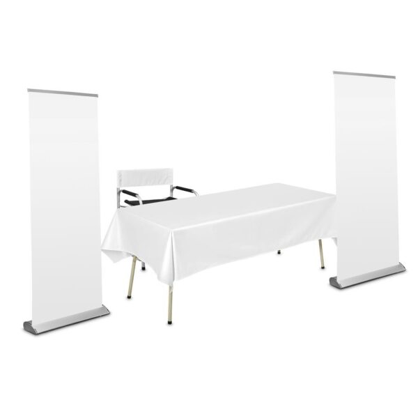 Marketing Indoor Display Kit - Image 3