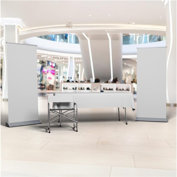 Marketing Indoor Display Kit - Image 7