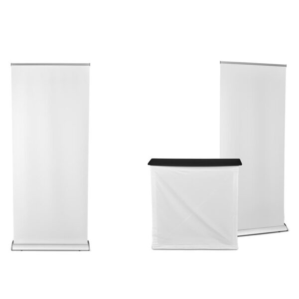 Activation Indoor Display Kit - Image 4