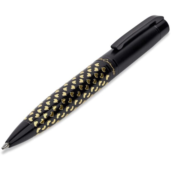 Andy Cartwright Afrique Dusk Ball Pen - Image 6