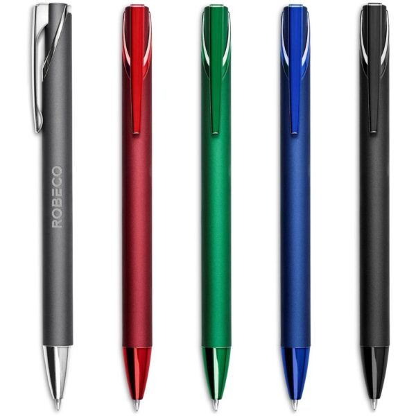 Altitude Vectra Ball Pen - Image 2