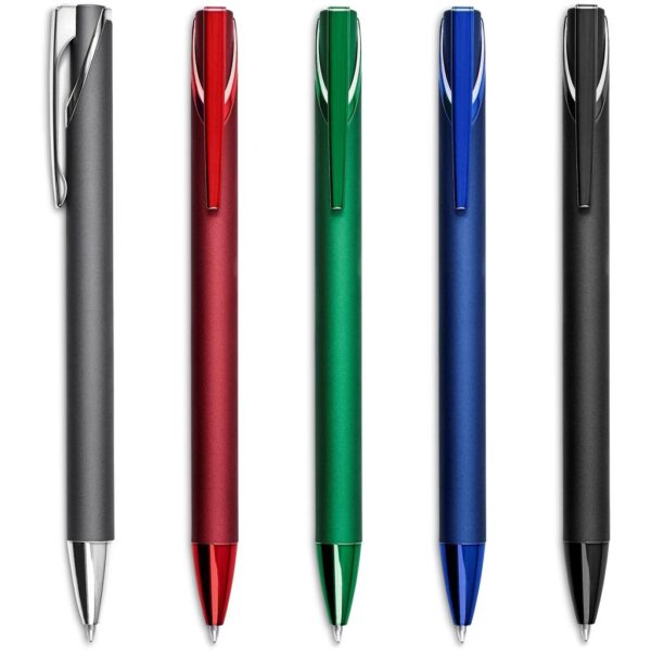 Altitude Vectra Ball Pen - Image 3