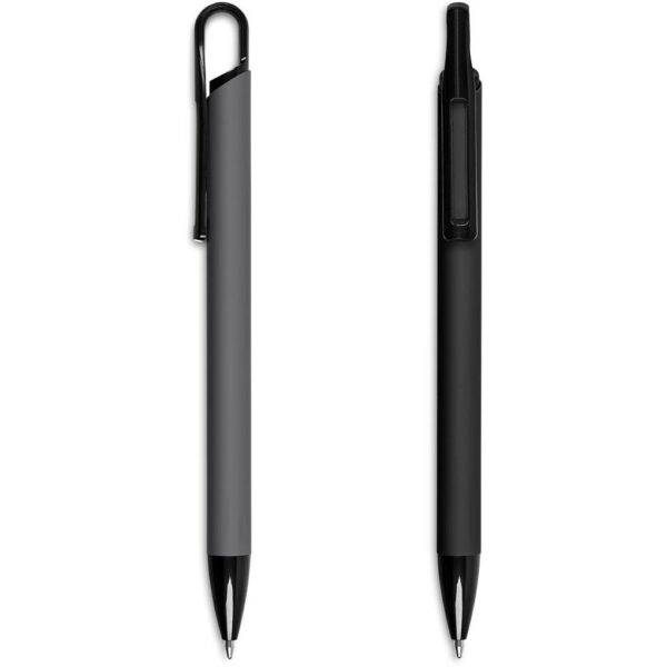 Altitude Cruiser Ball Pen - Image 3
