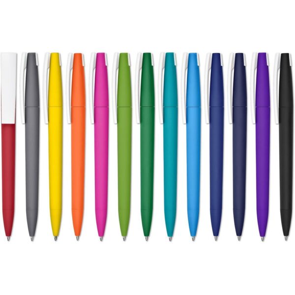Altitude Quest Ball Pen - Image 3