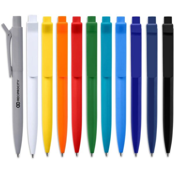 Altitude Snapper Ball Pen - Image 2
