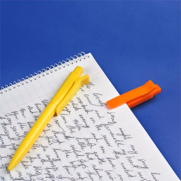 Altitude Snapper Ball Pen - Image 4