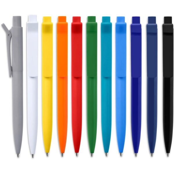 Altitude Snapper Ball Pen - Image 5