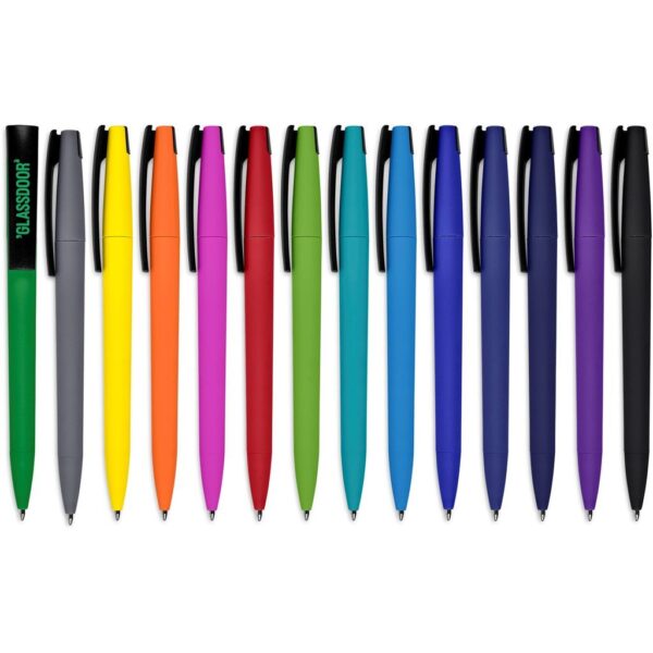 Altitude Crusade Ball Pen - Image 2