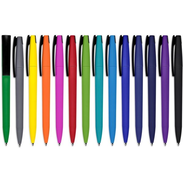Altitude Crusade Ball Pen - Image 3