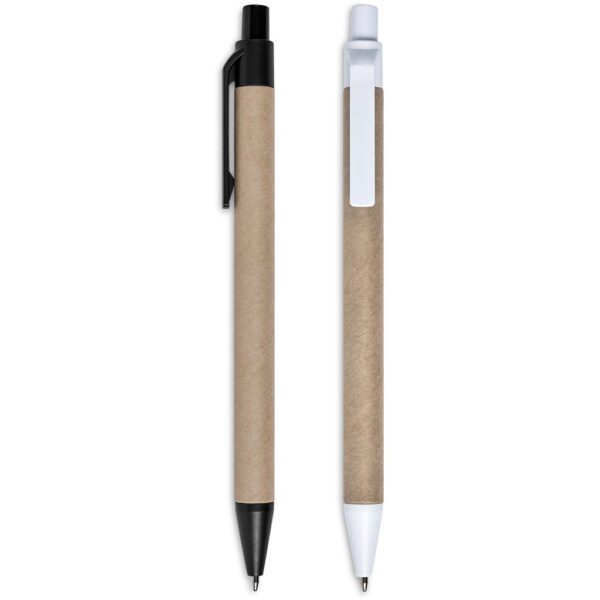 Okiyo Tanjun Ball Pen - Image 3