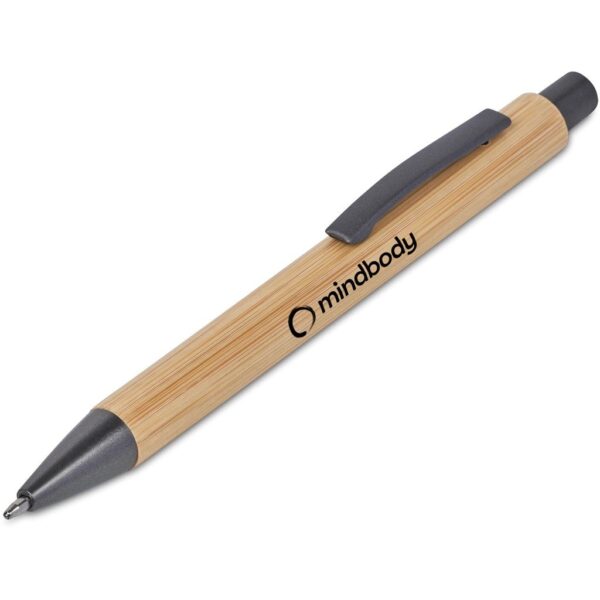 Okiyo Jona Ball Pen - Image 3