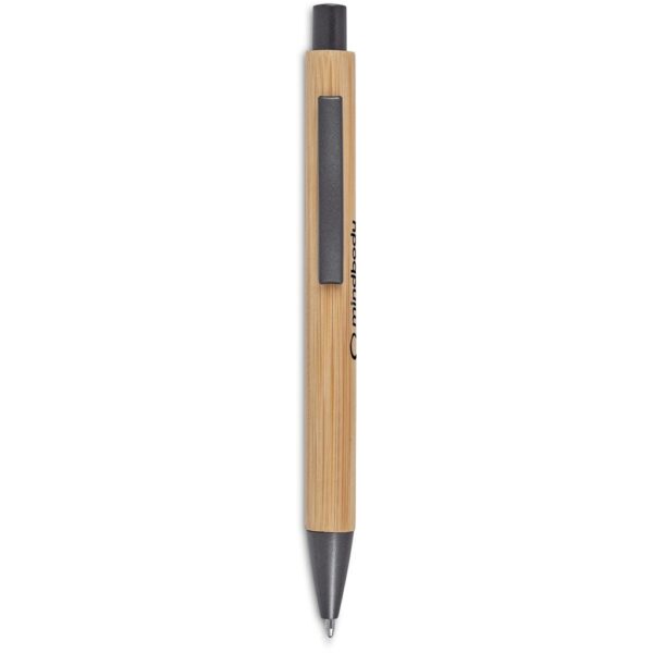 Okiyo Jona Ball Pen - Image 6