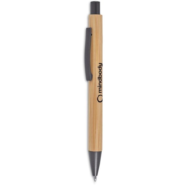 Okiyo Jona Ball Pen - Image 5