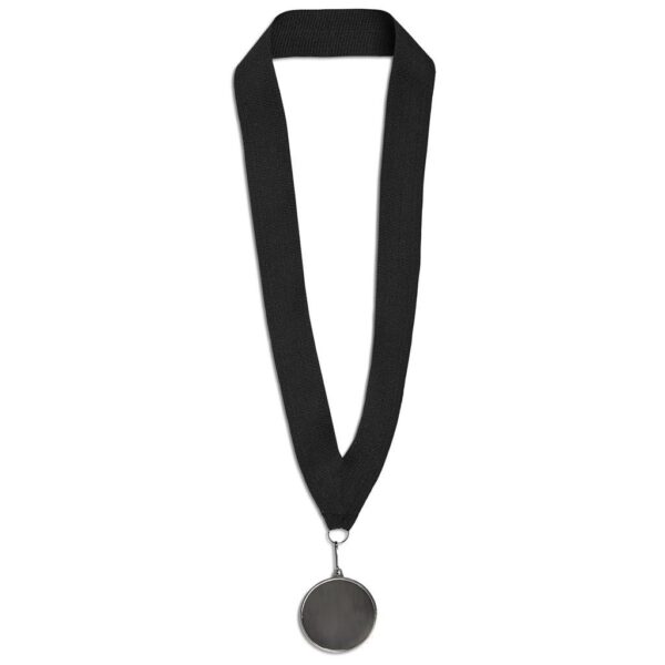 Altitude Dynamo Medal - Image 3