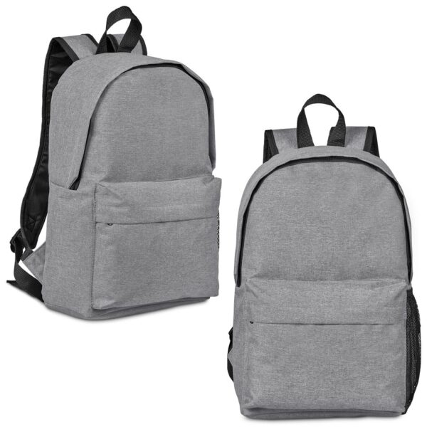 Altitude Stride Backpack - Image 4
