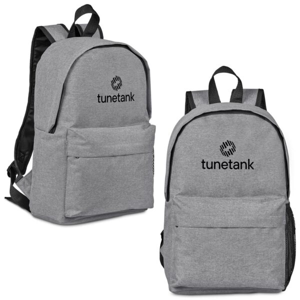 Altitude Stride Backpack - Image 3