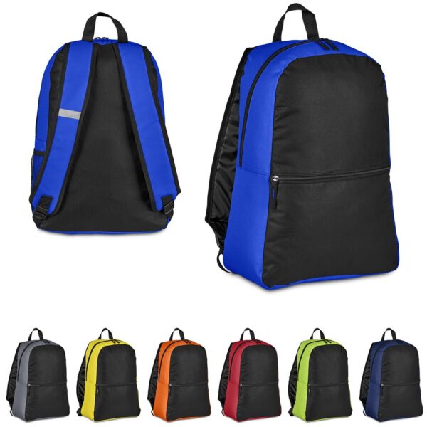 Altitude Rally Backpack - Image 3