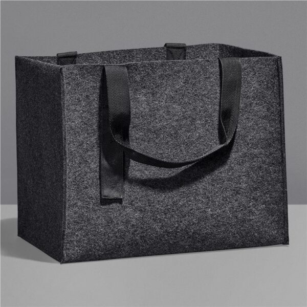 Yatta Journey Joy Hamper - Image 4
