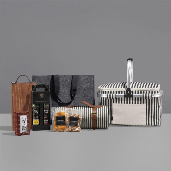 Yatta Journey Joy Hamper - Image 6
