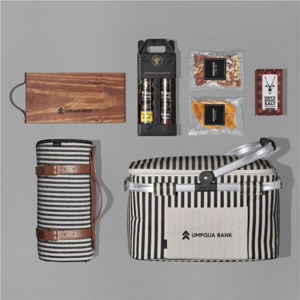Yatta Journey Joy Hamper - Image 5
