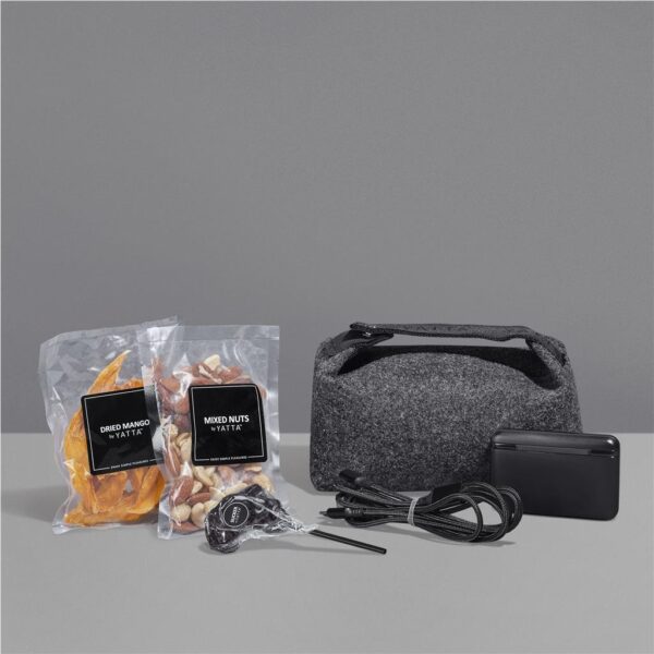 Yatta Tech Treasure Hamper - Image 4