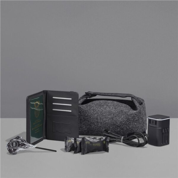 Yatta Expedition Essentials Hamper - Image 6