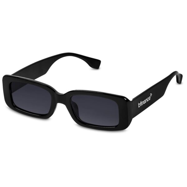 Altitude Acapulco Sunglasses - Image 2
