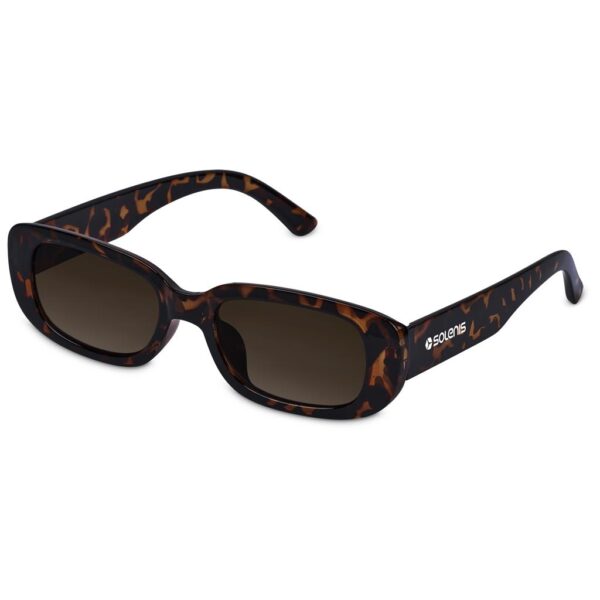 Altitude Saint Tropez Sunglasses - Image 2