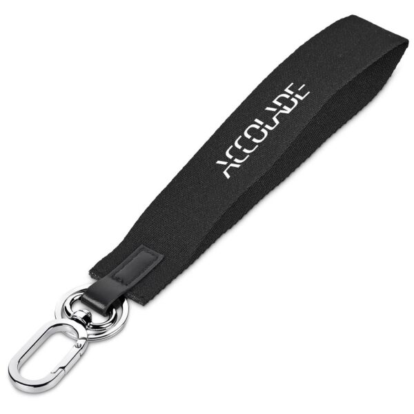 Altitude Bellamey Strap Keyholder - Image 2