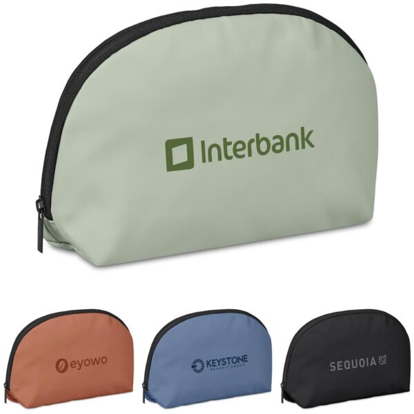 Altitude Messina Tech Accessory Bag - Image 2