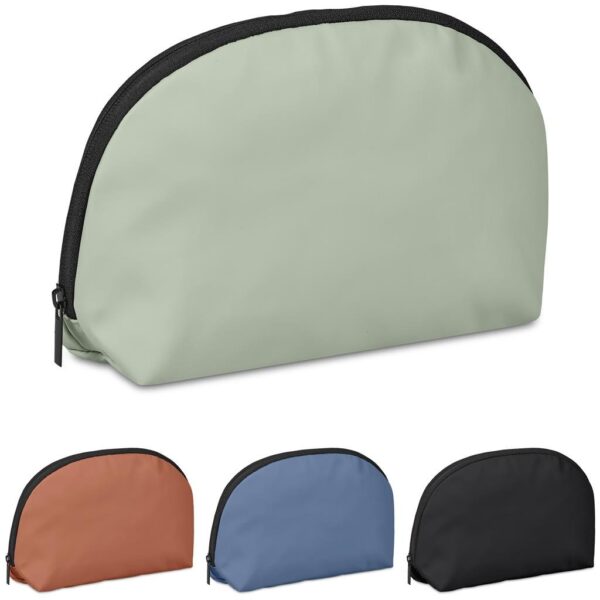 Altitude Messina Tech Accessory Bag - Image 3