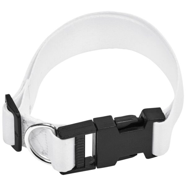 Hoppla Rambo Polyester Dog Collar - Image 3