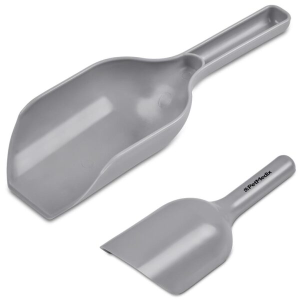 Altitude Jerry Food Scoop - Image 2