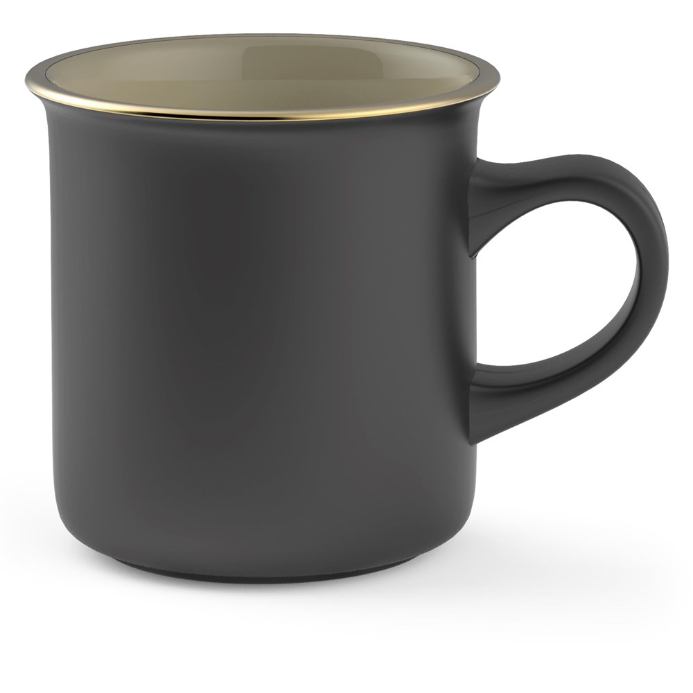 Andy Cartwright Afrique Dusk Coffee Press & Mug Set - Image 9