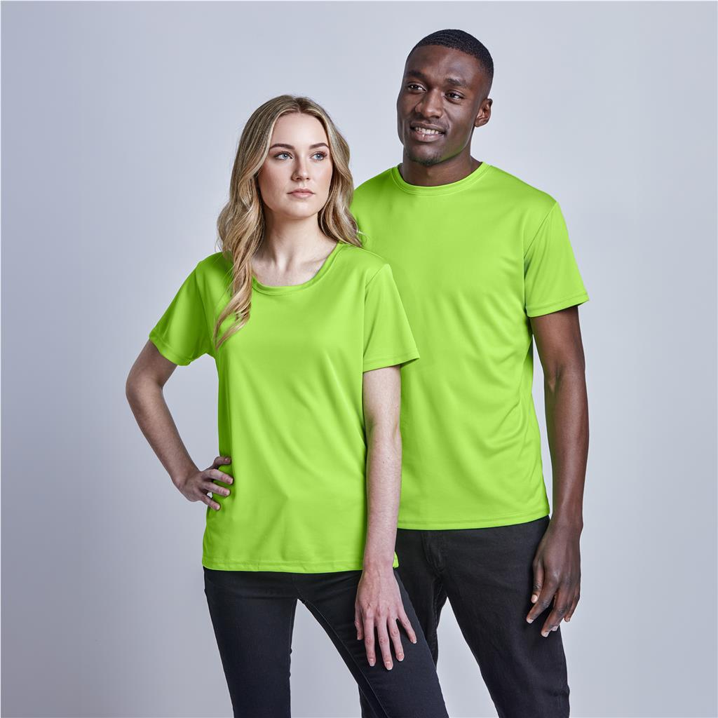 Mens All Star T-Shirt - Image 11