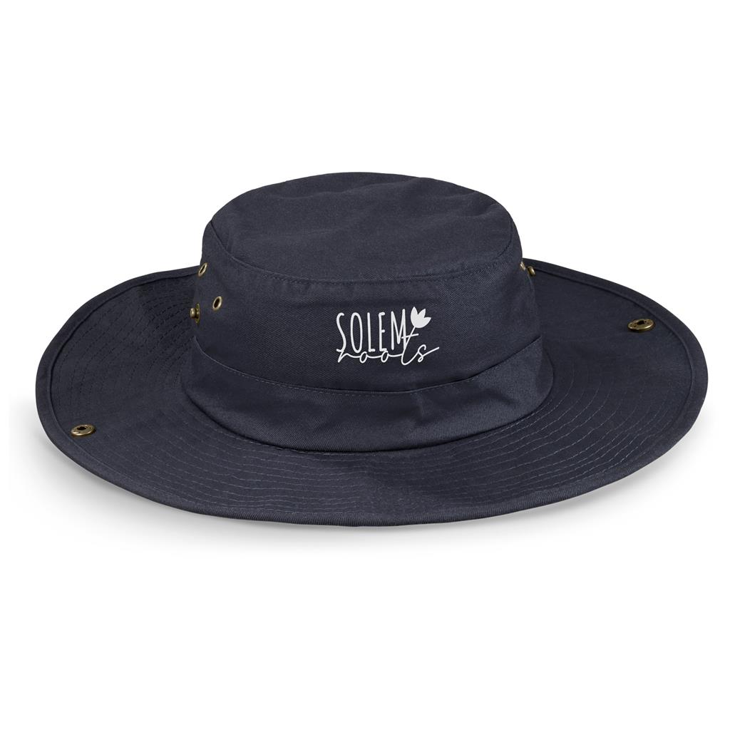 Willow Bush Hat - Image 9