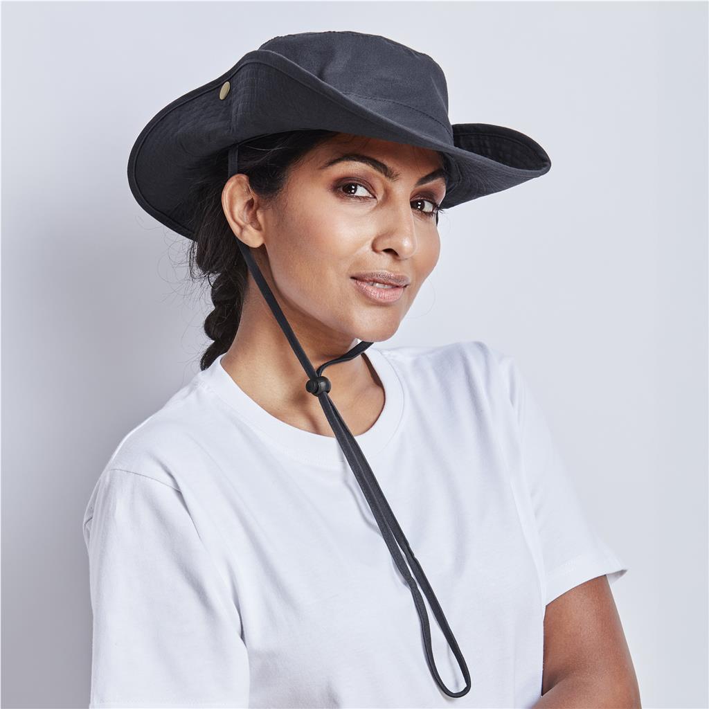 Willow Bush Hat - Image 4