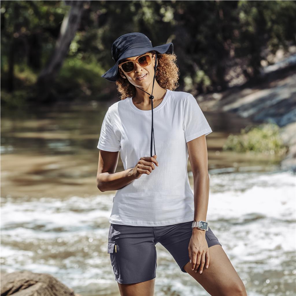 Willow Bush Hat - Image 6