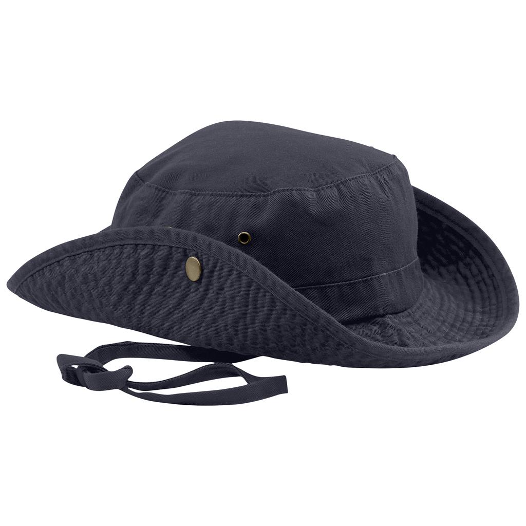 Willow Bush Hat - Image 3