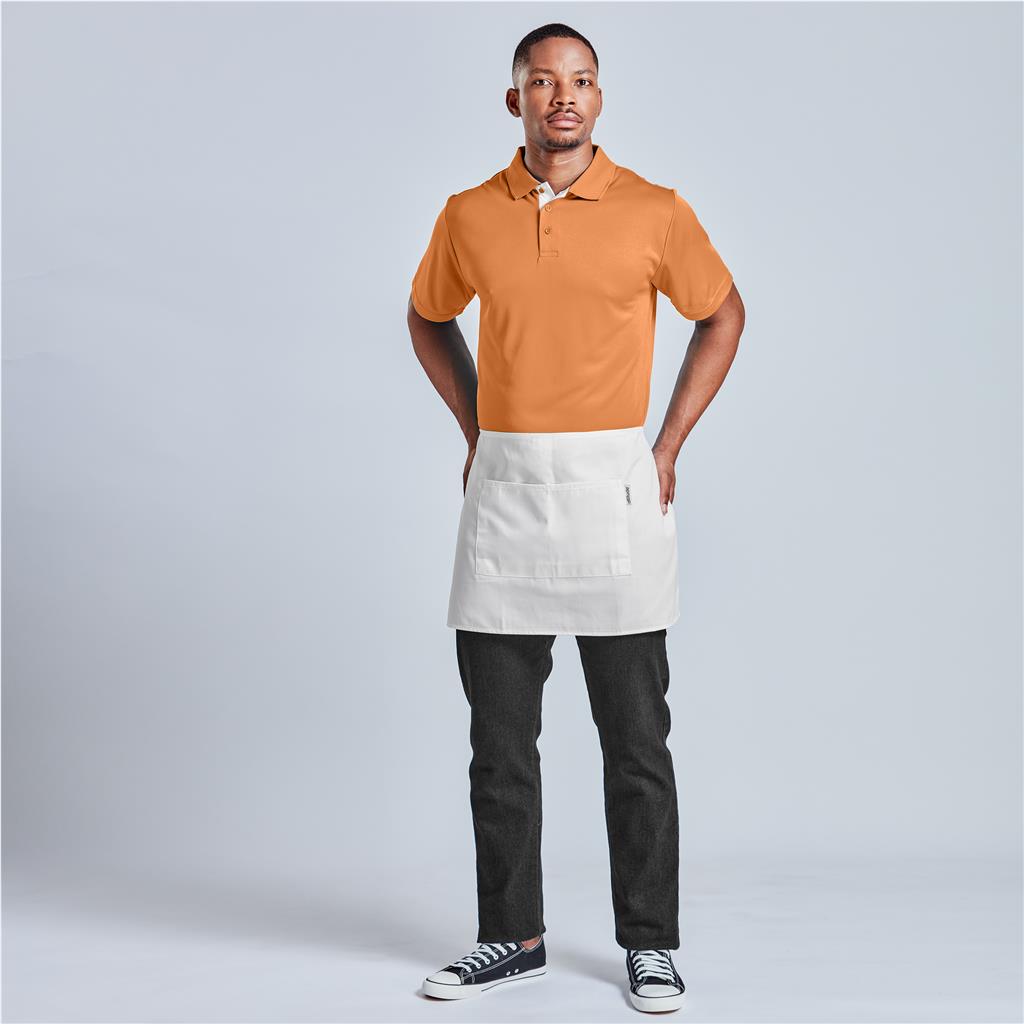 Promo Waiters Apron - Image 3