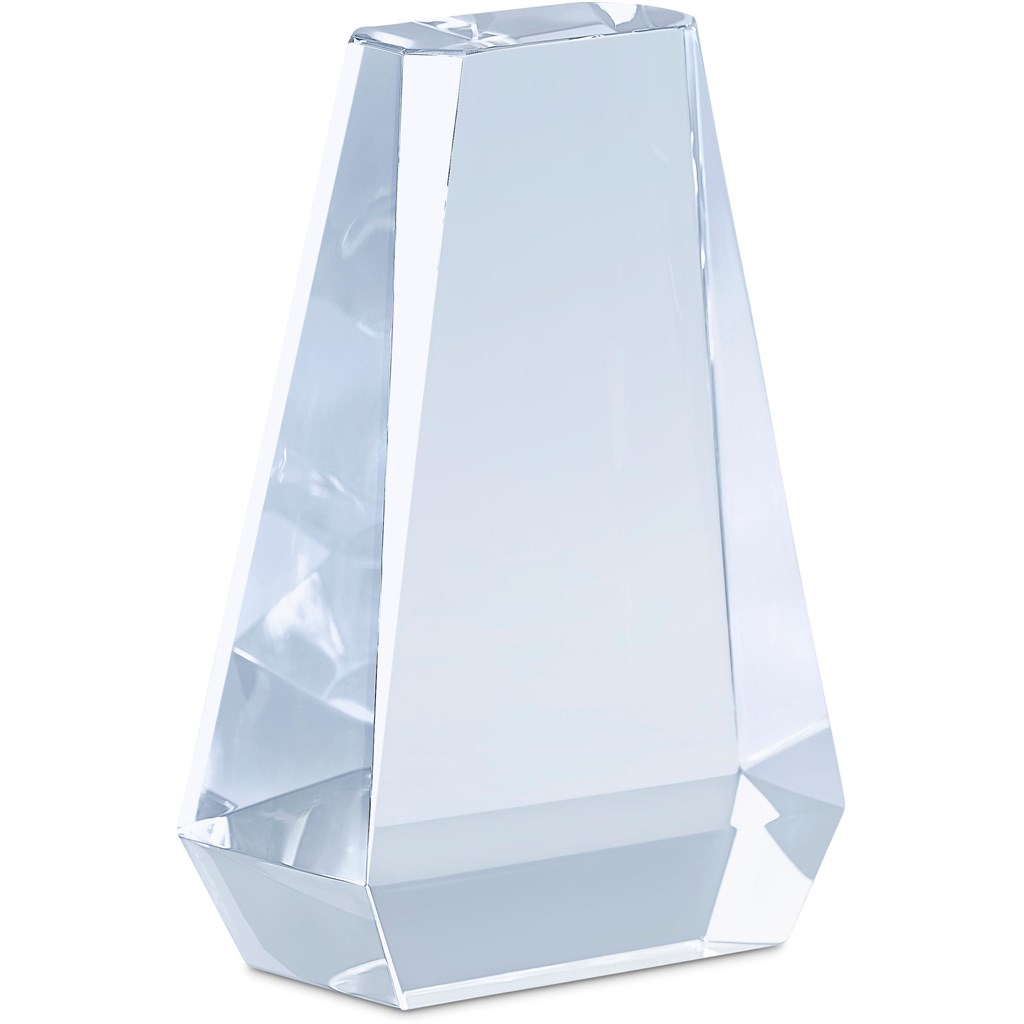 Altitude Ambient Award - Image 15