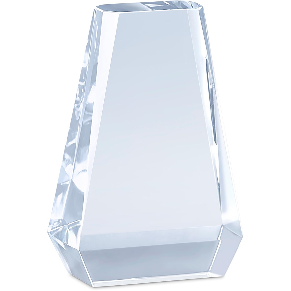 Altitude Ambient Award - Image 13